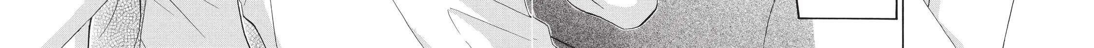 Read GIRL FRIENDS chapter 21 image 43 on Lezhin