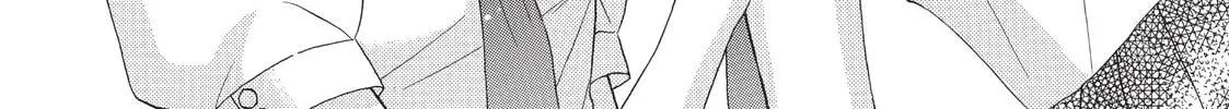 Read GIRL FRIENDS chapter 21 image 45 on Lezhin