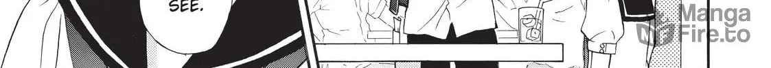 Read GIRL FRIENDS chapter 21 image 5 on Lezhin