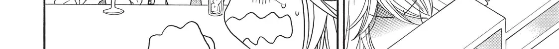 Read GIRL FRIENDS chapter 21 image 7 on Lezhin