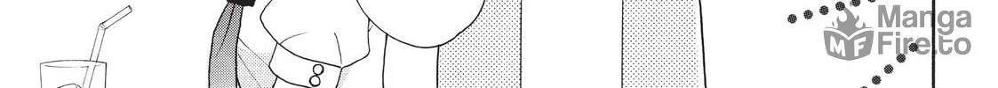 Read GIRL FRIENDS chapter 21 image 9 on Lezhin