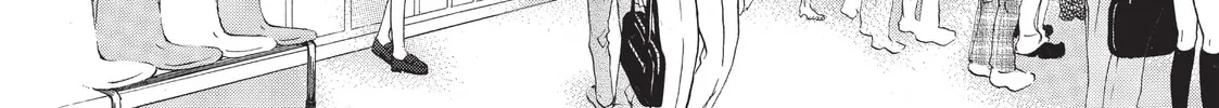 Read GIRL FRIENDS chapter 22 image 3 on Lezhin
