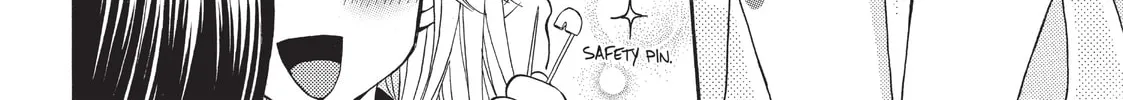 Read GIRL FRIENDS chapter 28 image 3 on Lezhin