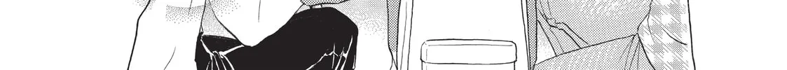 Read GIRL FRIENDS chapter 29 image 3 on Lezhin