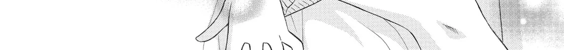 Read GIRL FRIENDS chapter 3 image 3 on Lezhin