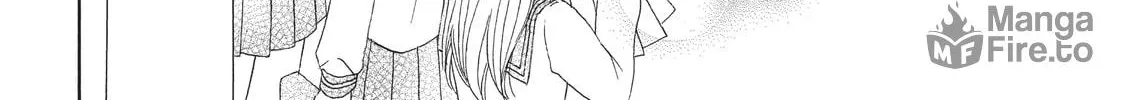 Read GIRL FRIENDS chapter 3 image 35 on Lezhin