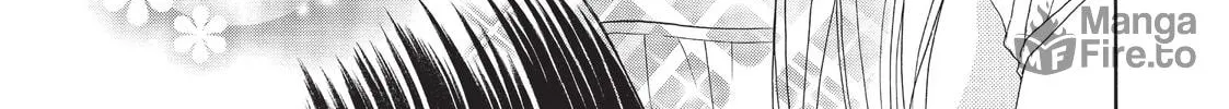 Read GIRL FRIENDS chapter 3 image 5 on Lezhin
