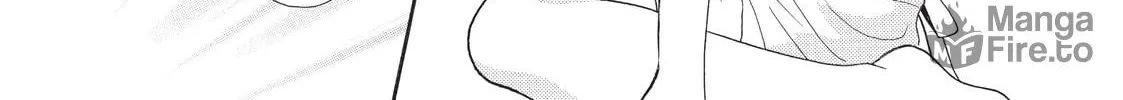 Read GIRL FRIENDS chapter 3 image 9 on Lezhin
