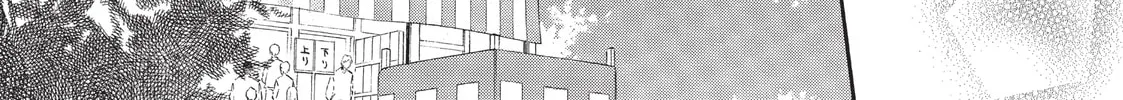 Read GIRL FRIENDS chapter 30 image 3 on Lezhin