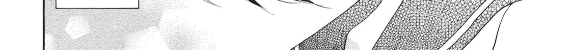 Read GIRL FRIENDS chapter 32 image 3 on Lezhin