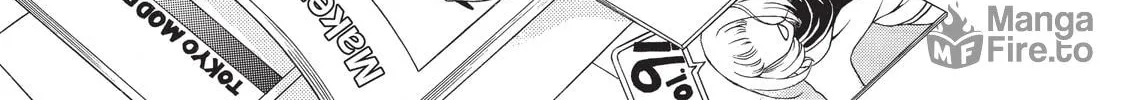 Read GIRL FRIENDS chapter 32 image 5 on Lezhin