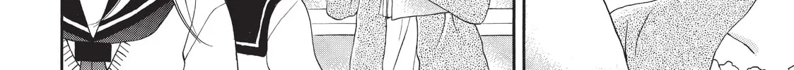 Read GIRL FRIENDS chapter 32 image 7 on Lezhin