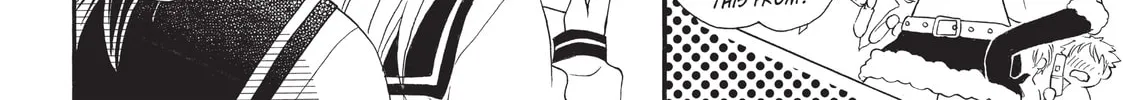 Read GIRL FRIENDS chapter 35 image 3 on Lezhin
