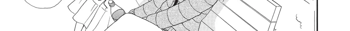 Read GIRL FRIENDS chapter 4 image 33 on Lezhin