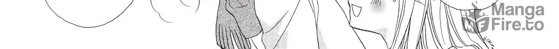 Read GIRL FRIENDS chapter 4 image 35 on Lezhin