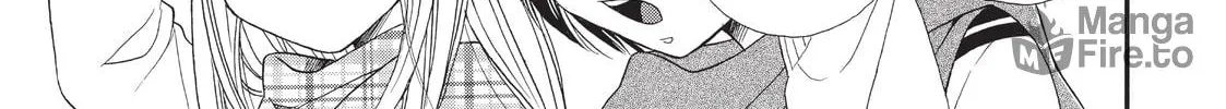 Read GIRL FRIENDS chapter 4 image 41 on Lezhin