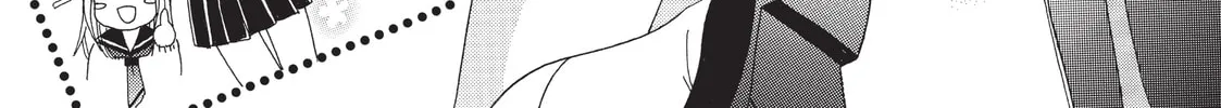 Read GIRL FRIENDS chapter 4 image 45 on Lezhin