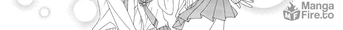 Read GIRL FRIENDS chapter 4 image 5 on Lezhin