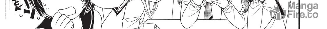 Read GIRL FRIENDS chapter 4 image 9 on Lezhin