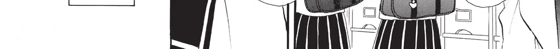 Read GIRL FRIENDS chapter 6 image 3 on Lezhin