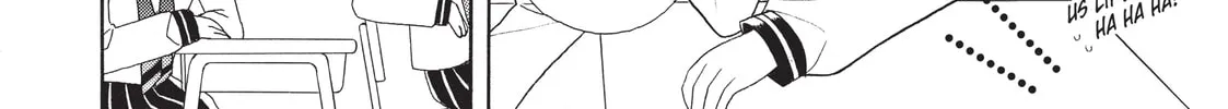 Read GIRL FRIENDS chapter 6 image 7 on Lezhin