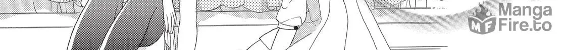 Read GIRL FRIENDS chapter 7 image 41 on Lezhin