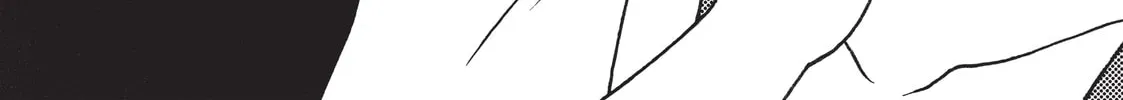 Read GIRL FRIENDS chapter 7 image 45 on Lezhin