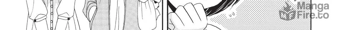 Read GIRL FRIENDS chapter 7 image 5 on Lezhin