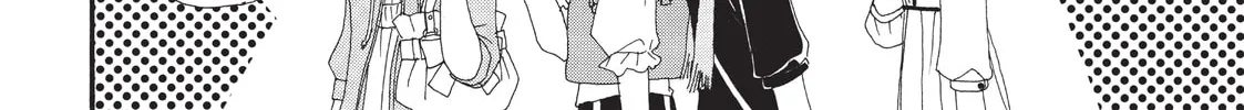 Read GIRL FRIENDS chapter 7 image 7 on Lezhin