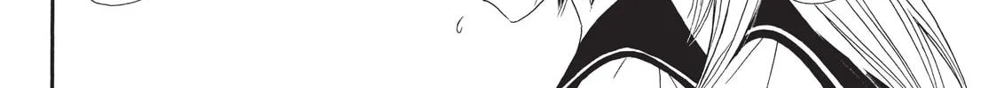 Read GIRL FRIENDS chapter 8 image 7 on Lezhin