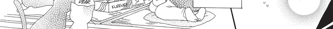 Read GIRL FRIENDS chapter 9 image 7 on Lezhin