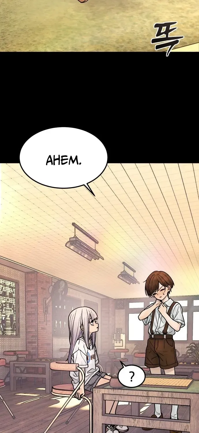 Read Girl Go chapter 10 image 14 on Lezhin