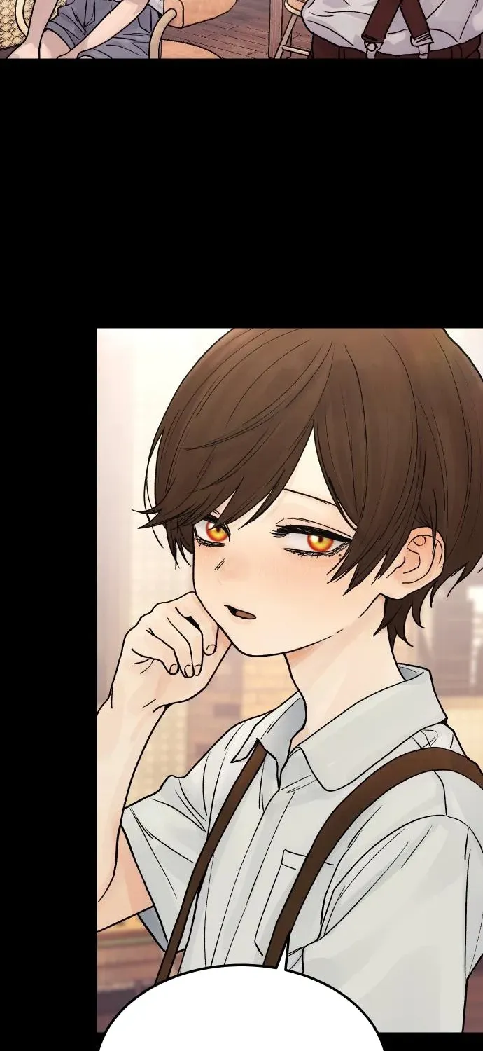 Read Girl Go chapter 10 image 16 on Lezhin