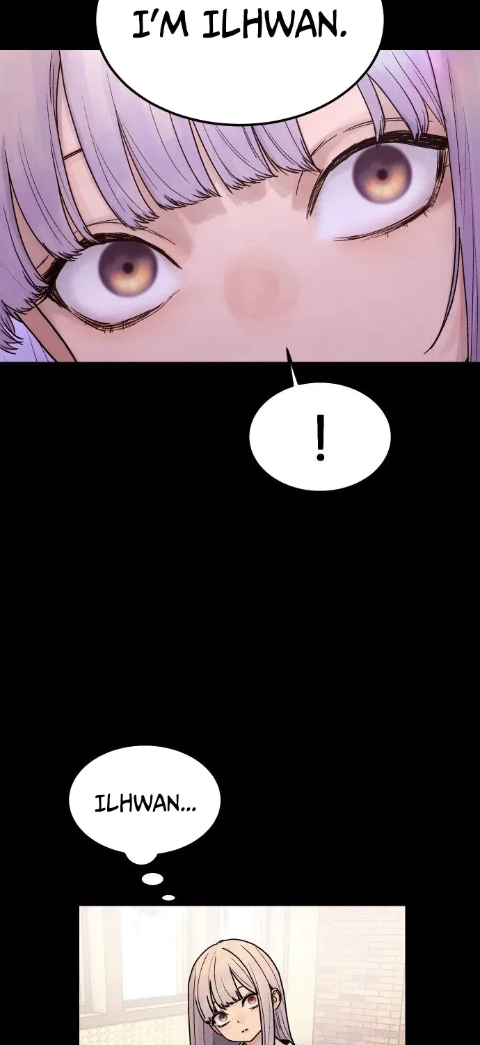 Read Girl Go chapter 10 image 17 on Lezhin