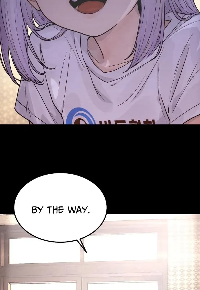 Read Girl Go chapter 10 image 20 on Lezhin