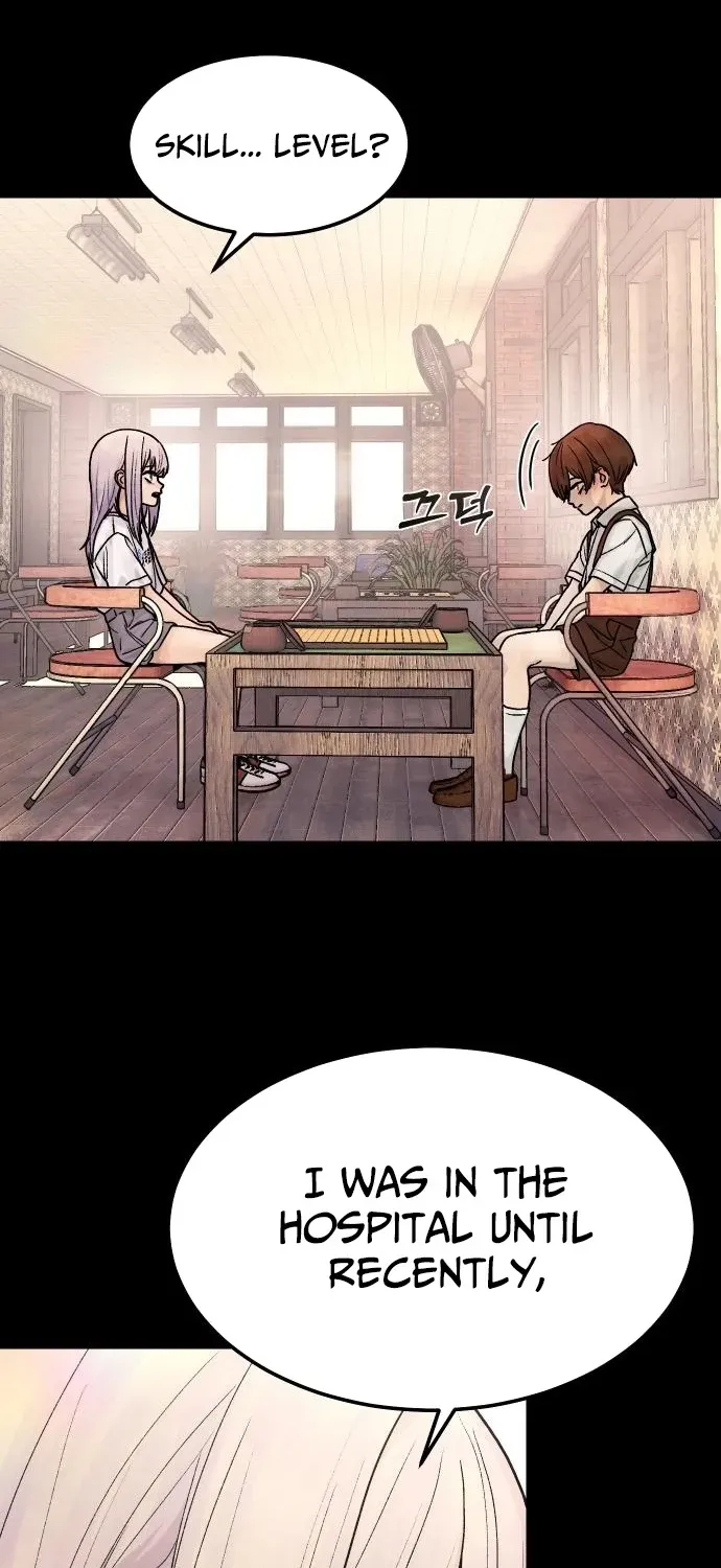 Read Girl Go chapter 10 image 22 on Lezhin