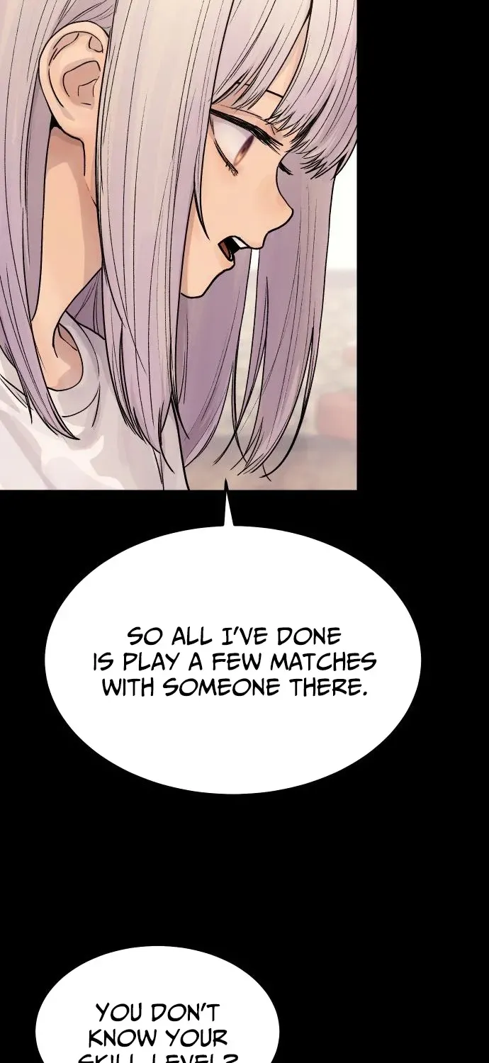 Read Girl Go chapter 10 image 23 on Lezhin