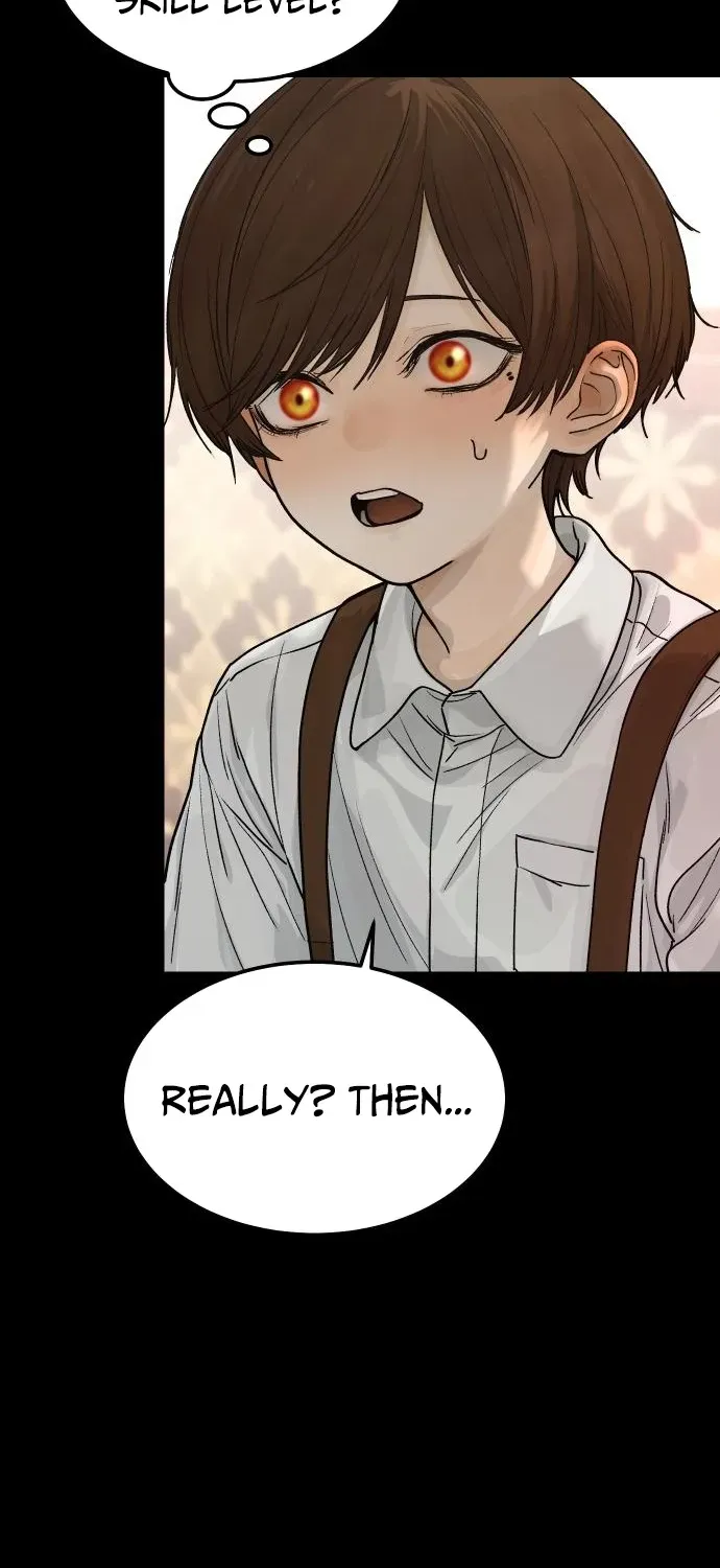 Read Girl Go chapter 10 image 24 on Lezhin