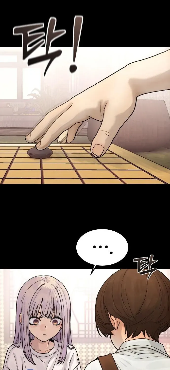 Read Girl Go chapter 10 image 25 on Lezhin