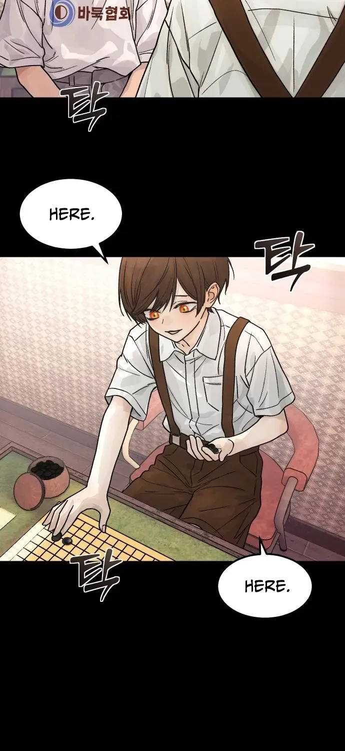 Read Girl Go chapter 10 image 26 on Lezhin