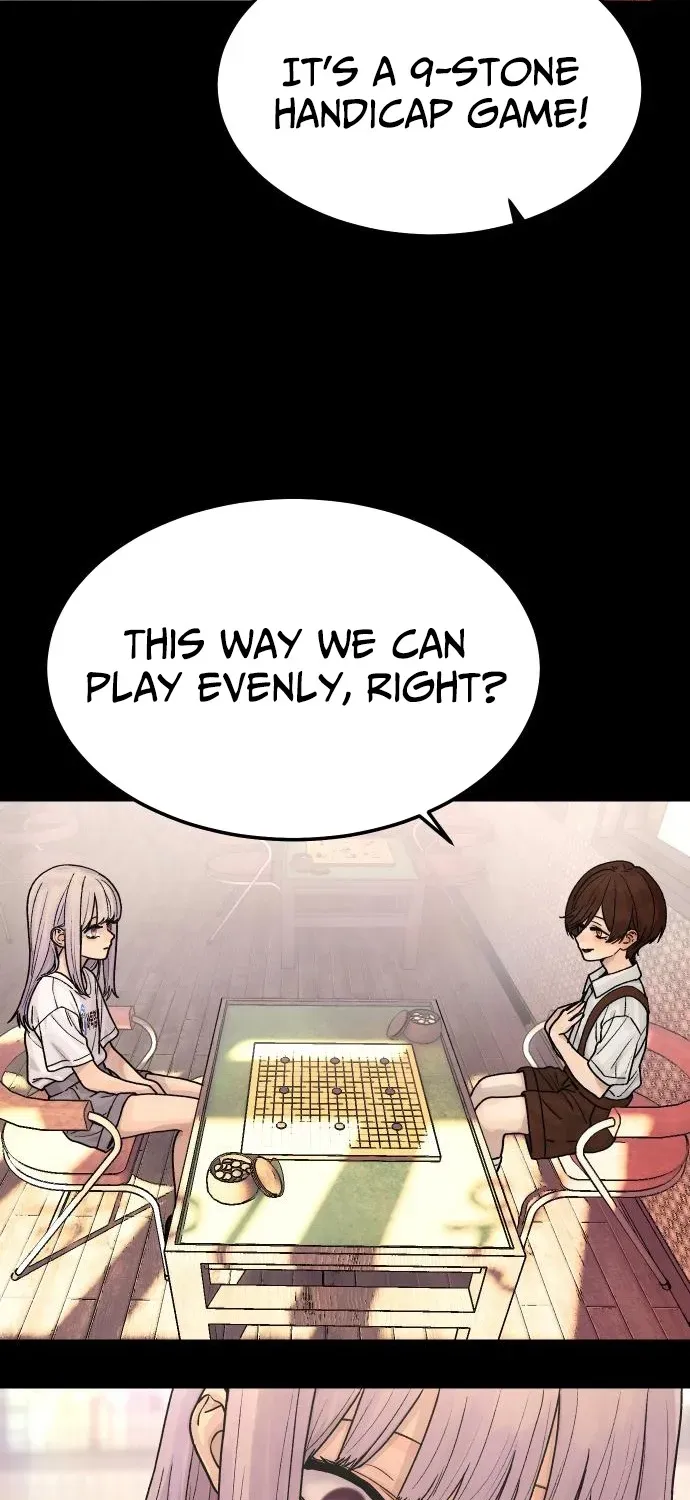 Read Girl Go chapter 10 image 28 on Lezhin
