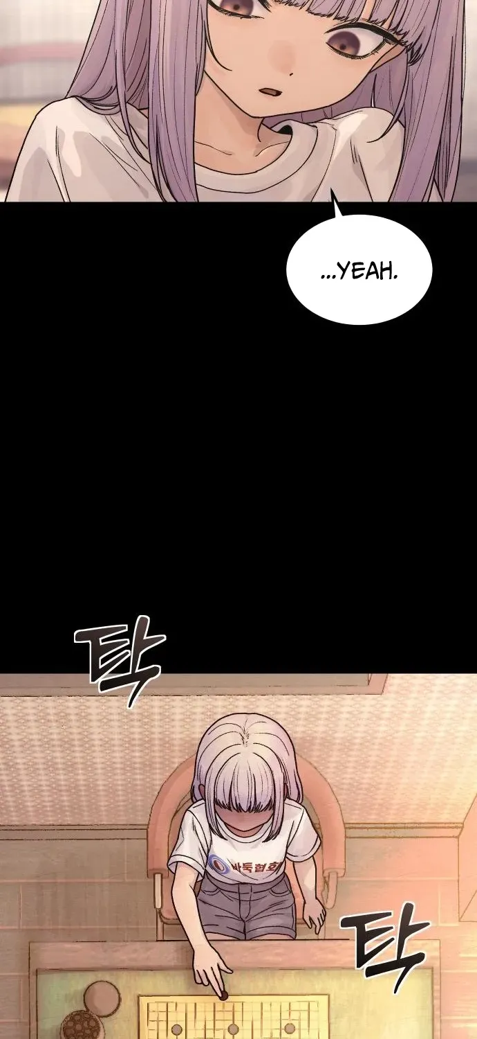 Read Girl Go chapter 10 image 29 on Lezhin