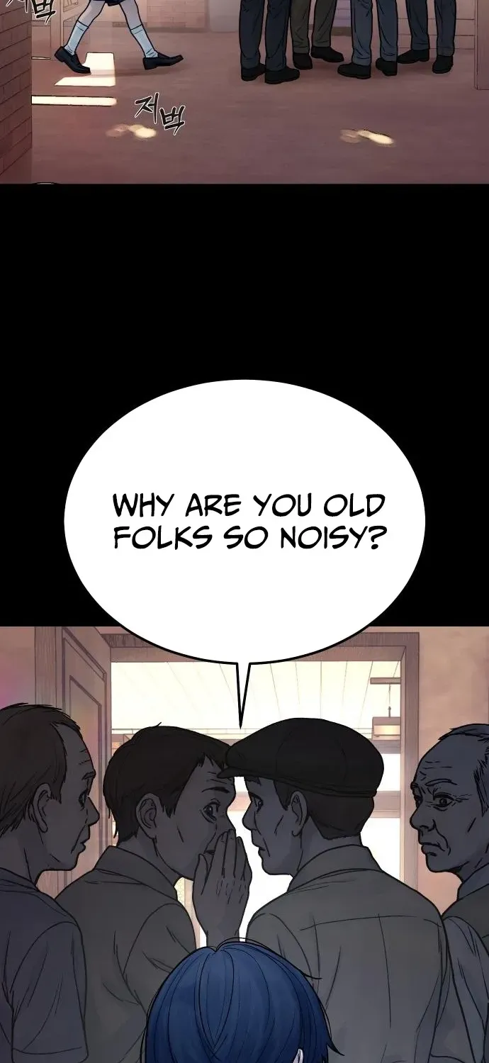 Read Girl Go chapter 10 image 3 on Lezhin