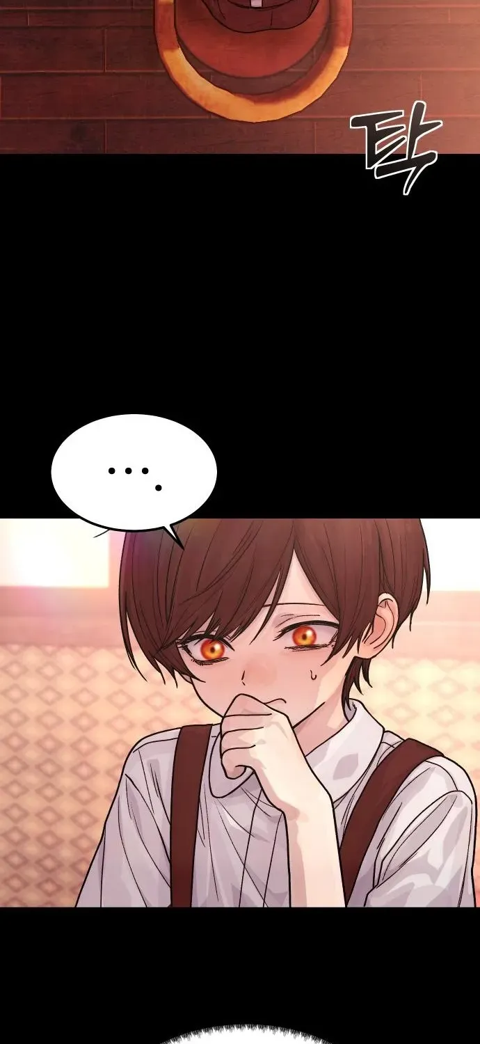 Read Girl Go chapter 10 image 31 on Lezhin