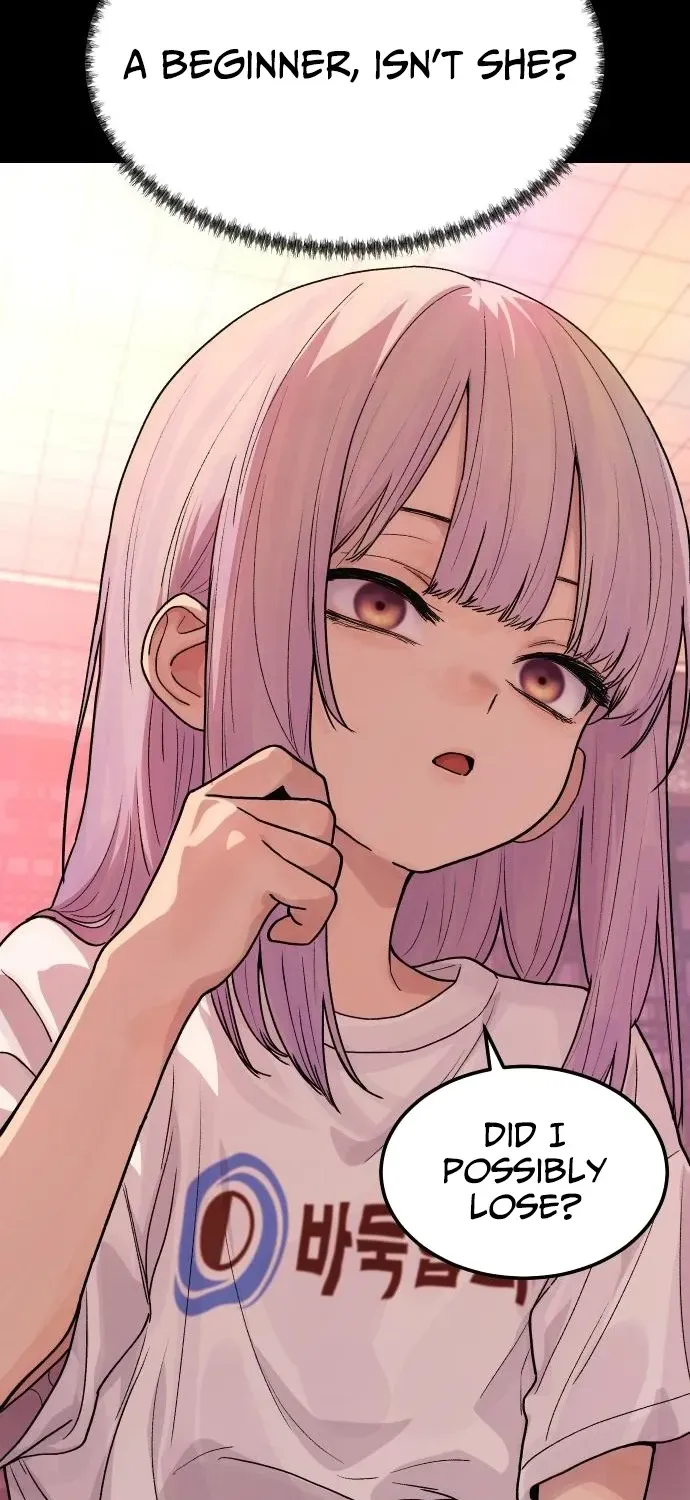 Read Girl Go chapter 10 image 33 on Lezhin