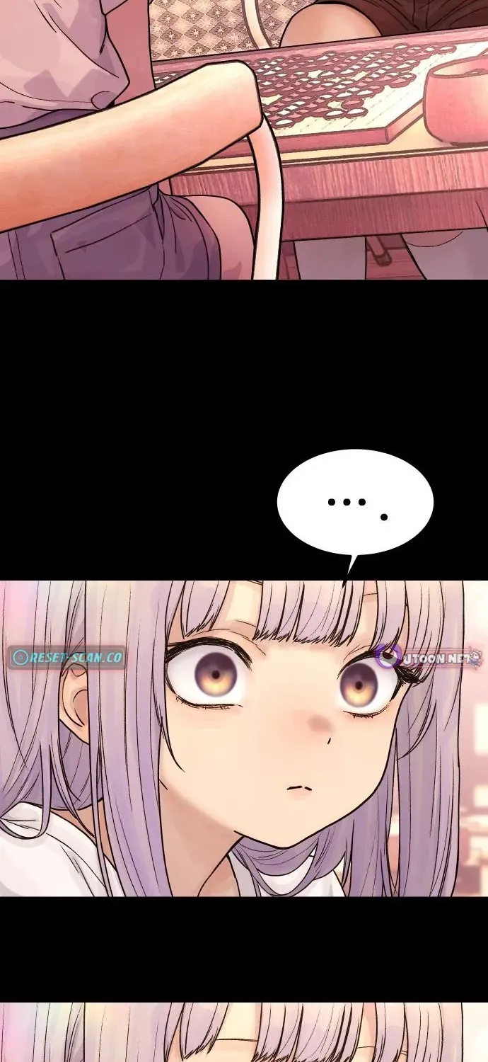 Read Girl Go chapter 10 image 37 on Lezhin