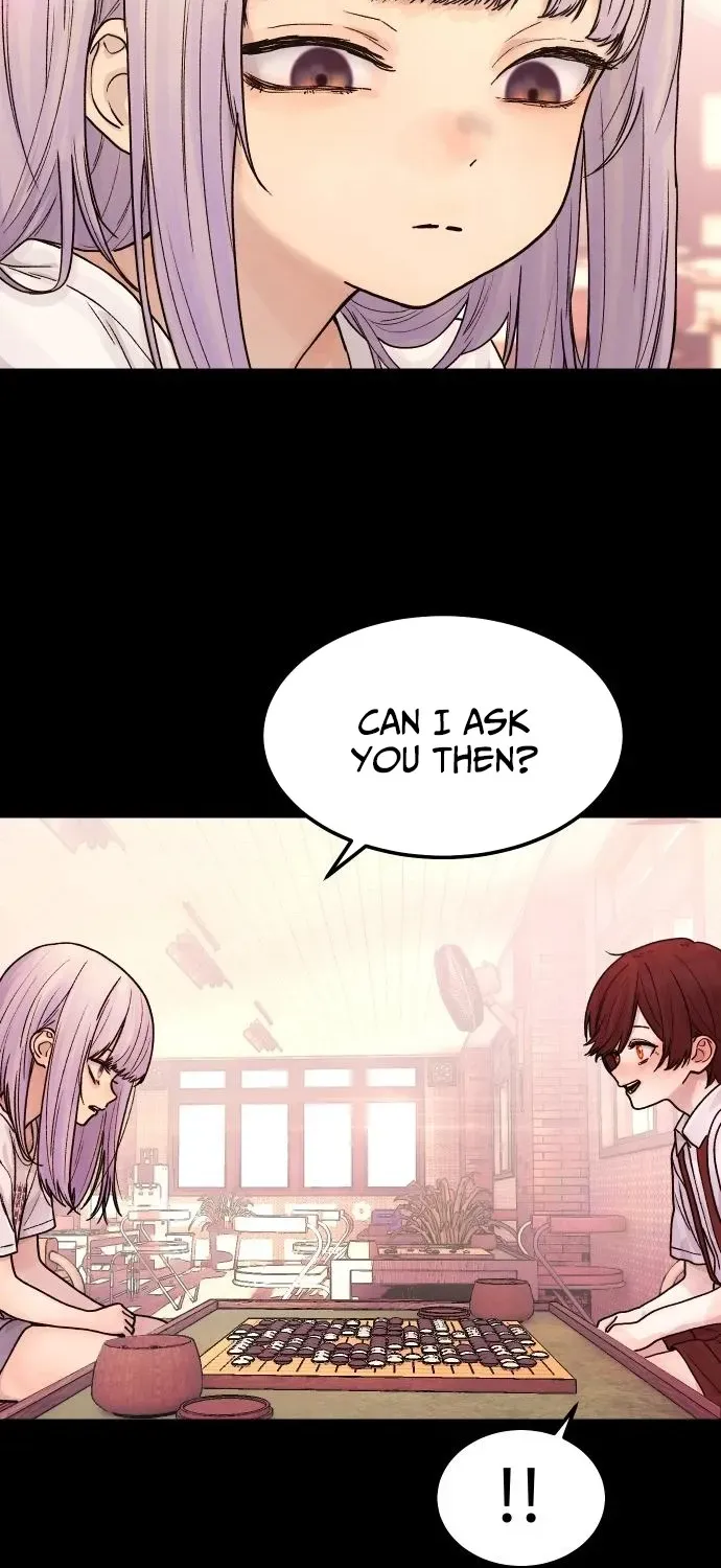 Read Girl Go chapter 10 image 38 on Lezhin