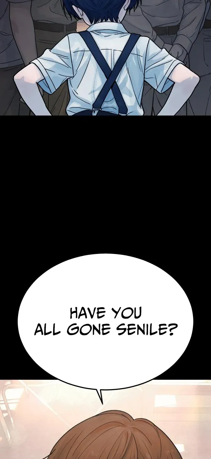 Read Girl Go chapter 10 image 4 on Lezhin