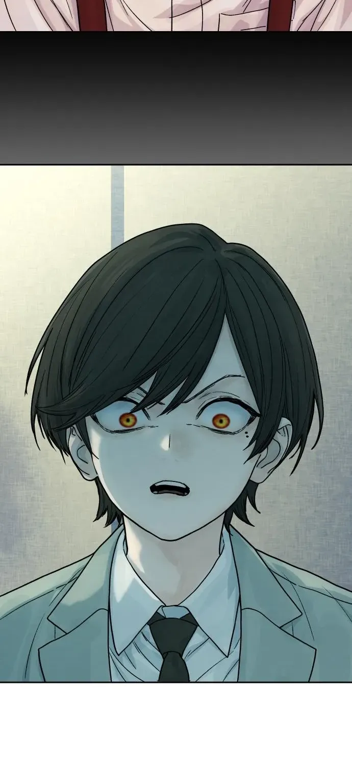 Read Girl Go chapter 10 image 40 on Lezhin
