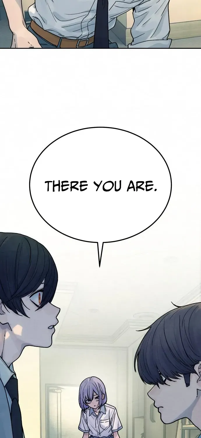 Read Girl Go chapter 10 image 44 on Lezhin